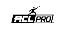 Logotipo de ACL PRO