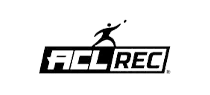 ACL REC -logo