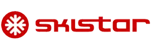 Skistar logo