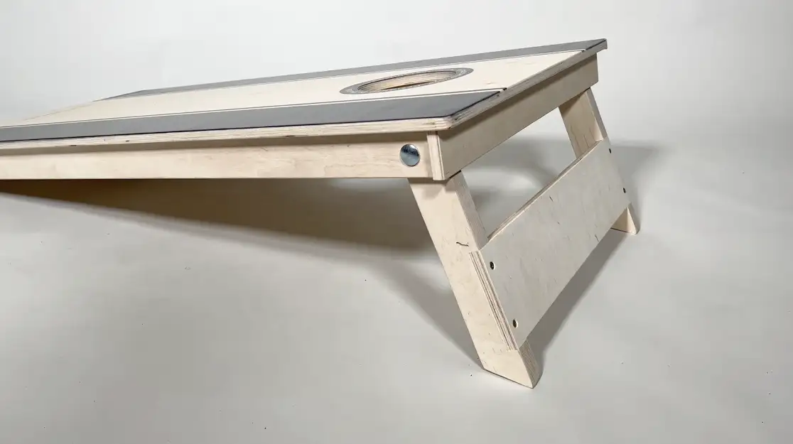 Cornhole glossary: All terminology and lingo you need to know ...