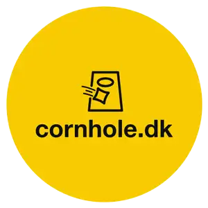 Cornhole.dk logo