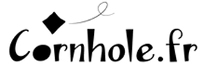Cornhole.fr logo