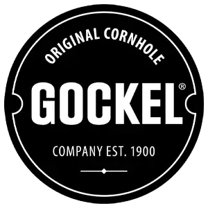 Gockel logo