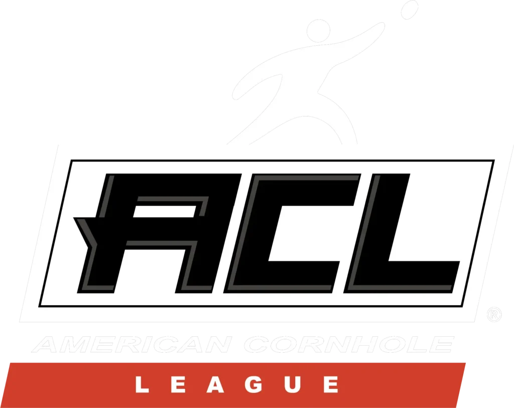 ACL logo-vit