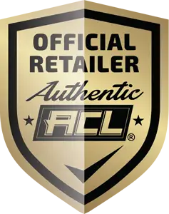 Official retailer of ACL American Cornhole League