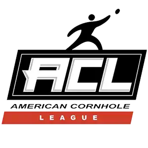 American Cornhole League