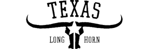 Texas-Longhorn-Logotyp.webp